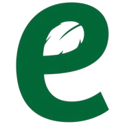 ECOTEC